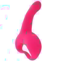 Image 2 of Bodywand G-Play Come Hither Squirt Master Vibe
