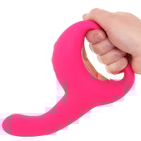 Image 4 of Bodywand G-Play Come Hither Squirt Master Vibe
