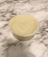 Image 1 of Simmons Natural Blends Ivory Unrefined African RAW Real Shea Butter