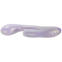 Image 4 of G-Love Flickering G-Kiss Vibe
