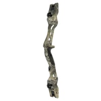 Image 3 of 60" October Mountain Night Ridge Ilf Recurve Bow - Realtree Excape