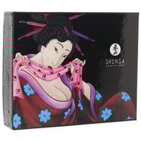 Image 4 of Rain of Love G-Spot Arousal Cream in 1oz/30ml