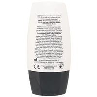 Image 2 of Rain of Love G-Spot Arousal Cream in 1oz/30ml
