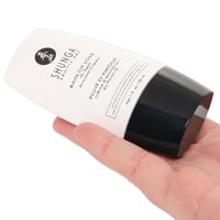 Image 3 of Rain of Love G-Spot Arousal Cream in 1oz/30ml