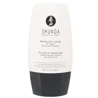 Image 1 of Rain of Love G-Spot Arousal Cream in 1oz/30ml