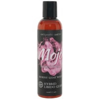 Image 1 of Mojo Aphrodisiacs Hybrid Libido Glide in 4oz/120ml