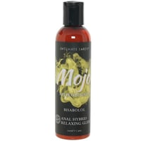 Image 1 of Mojo Aphrodisiacs Hybrid Relaxing Glide in 4oz/120ml