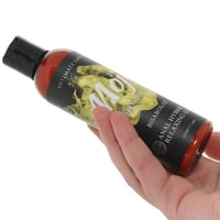 Image 2 of Mojo Aphrodisiacs Hybrid Relaxing Glide in 4oz/120ml