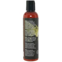 Image 3 of Mojo Aphrodisiacs Hybrid Relaxing Glide in 4oz/120ml