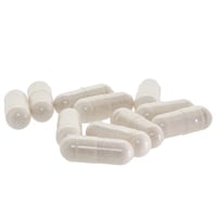 Image 2 of Rock Solid Load Supplement