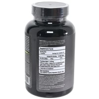 Image 3 of Rock Solid Load Supplement