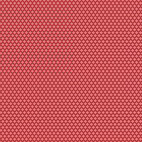 Image 6 of BUFFALO GALS Quilt Kit 63" x 72"