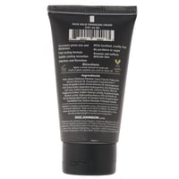 Image 2 of Rock Solid Enhancing Cream in 2oz