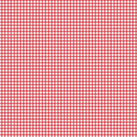Image 3 of BUFFALO GALS Quilt Kit 63" x 72"
