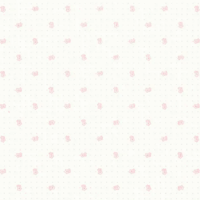 Image 5 of BUFFALO GALS Quilt Kit 63" x 72"