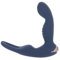 Image 5 of Zero Tolerance By All Means P-Vibe