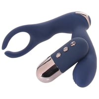 Image 3 of Zero Tolerance By All Means P-Vibe