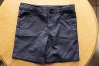 Size 4t Cat & Jack Shorts