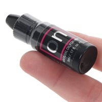 Image 2 of ON Ultra Natural Arousal Oil in 5ml/0.17oz