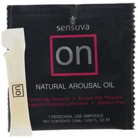 Image 4 of ON Natural Arousal Oil in 0.02oz/0.5ml