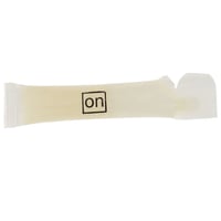 Image 2 of ON Natural Arousal Oil in 0.02oz/0.5ml