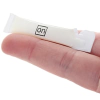 Image 5 of ON Natural Arousal Oil in 0.02oz/0.5ml