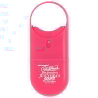 Image 8 of  GoodHead Juicy Head Sours Spray To-Go