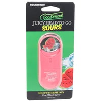 Image 6 of  GoodHead Juicy Head Sours Spray To-Go