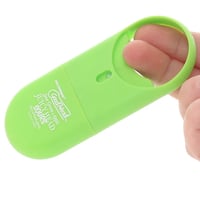 Image 3 of  GoodHead Juicy Head Sours Spray To-Go