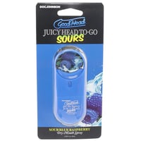 Image 5 of  GoodHead Juicy Head Sours Spray To-Go