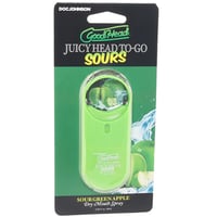 Image 4 of  GoodHead Juicy Head Sours Spray To-Go
