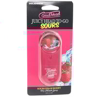 Image 1 of  GoodHead Juicy Head Sours Spray To-Go