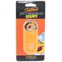 Image 7 of  GoodHead Juicy Head Sours Spray To-Go