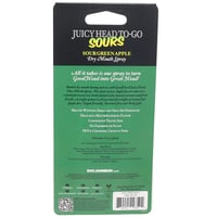 Image 2 of  GoodHead Juicy Head Sours Spray To-Go