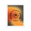 Golden Energy // Print