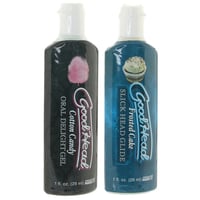Image 3 of GoodHead 5-Piece Party Pack