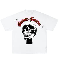 Image 4 of Skully Tee