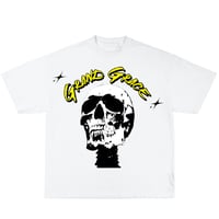 Image 5 of Skully Tee