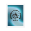Ocean Energy // Print