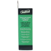 Image 3 of GoodHead Juicy Head Sours Mouth Spray 2oz/59ml