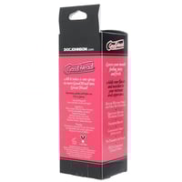 Image 4 of GoodHead Juicy Head Sours Mouth Spray 2oz/59ml