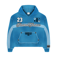 Image 2 of Premium Acid Grace Set