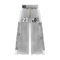 Image 3 of Premium Acid Grace Set