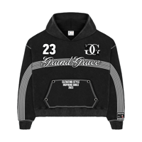 Image 4 of Premium Acid Grace Set