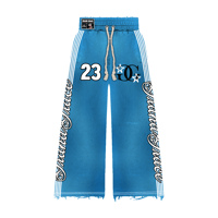 Image 5 of Premium Acid Grace Set