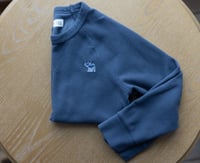 5/6 Abercrombie Long Sleeve 