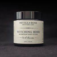 Image 1 of Witching Hour
