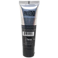 Image 3 of Pro Blo Flavored Oral Gel 1.5oz/44ml in Cotton Candy
