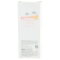 Image 4 of Woman Lust Intense Orgasm Gel in 0.5oz/15ml