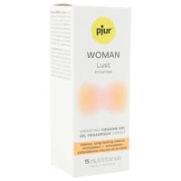 Image 3 of Woman Lust Intense Orgasm Gel in 0.5oz/15ml